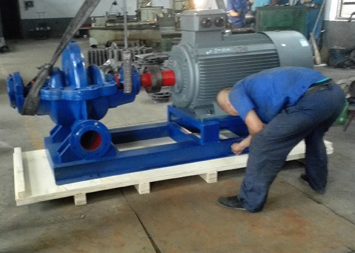 双吸开云|开云体育app官方下载|正规平台|入口