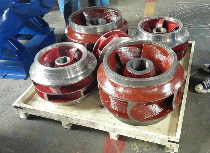 开云|开云体育app官方下载|正规平台|入口