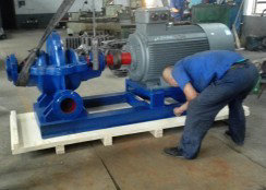 开云|开云体育app官方下载|正规平台|入口