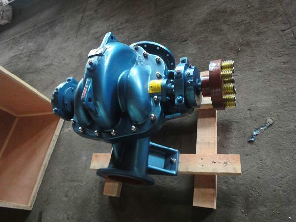 双吸开云|开云体育app官方下载|正规平台|入口