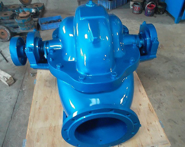 双吸开云|开云体育app官方下载|正规平台|入口