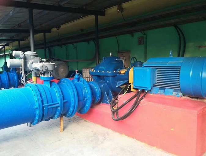 双吸开云|开云体育app官方下载|正规平台|入口