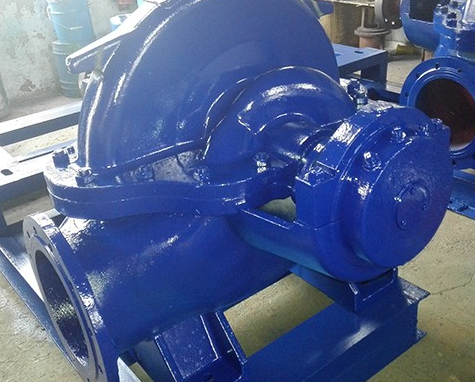 开云|开云体育app官方下载|正规平台|入口