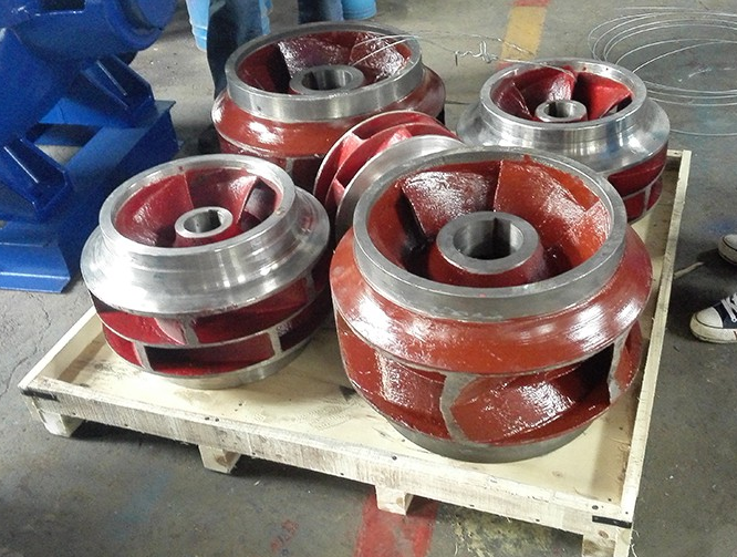 开云|开云体育app官方下载|正规平台|入口