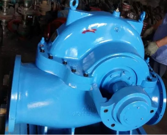 KQSN开云|开云体育app官方下载|正规平台|入口