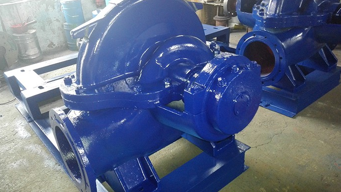 双吸开云|开云体育app官方下载|正规平台|入口