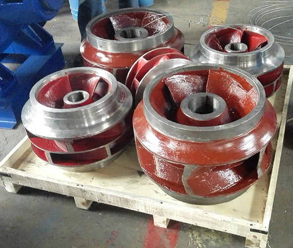 开云|开云体育app官方下载|正规平台|入口