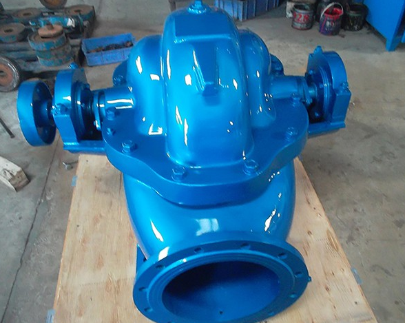 双吸开云|开云体育app官方下载|正规平台|入口