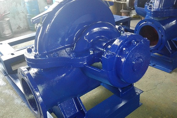 开云|开云体育app官方下载|正规平台|入口