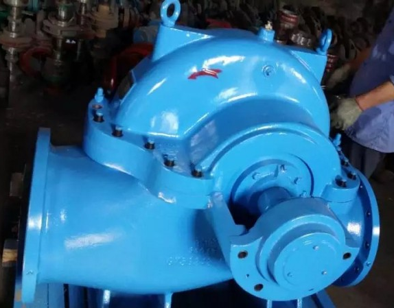 KQSN开云|开云体育app官方下载|正规平台|入口