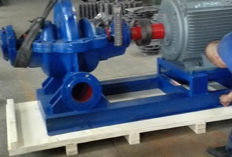 开云|开云体育app官方下载|正规平台|入口