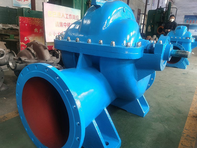 双吸开云|开云体育app官方下载|正规平台|入口