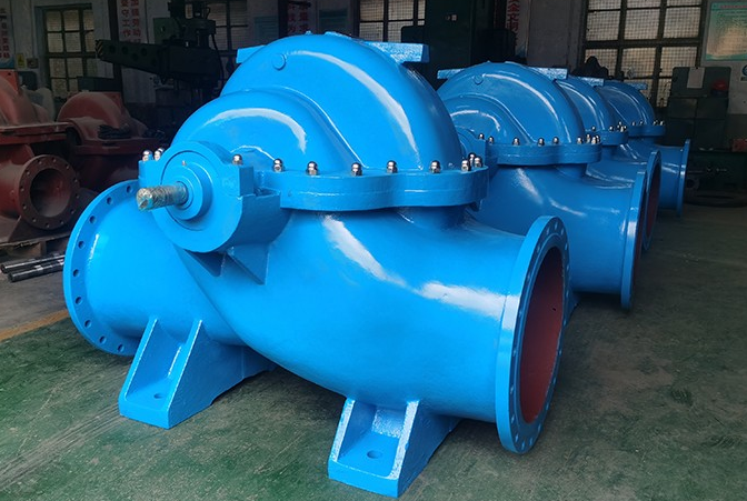 开云|开云体育app官方下载|正规平台|入口