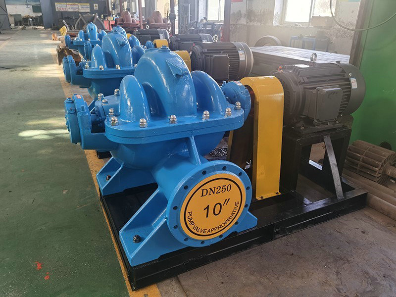 双吸开云|开云体育app官方下载|正规平台|入口