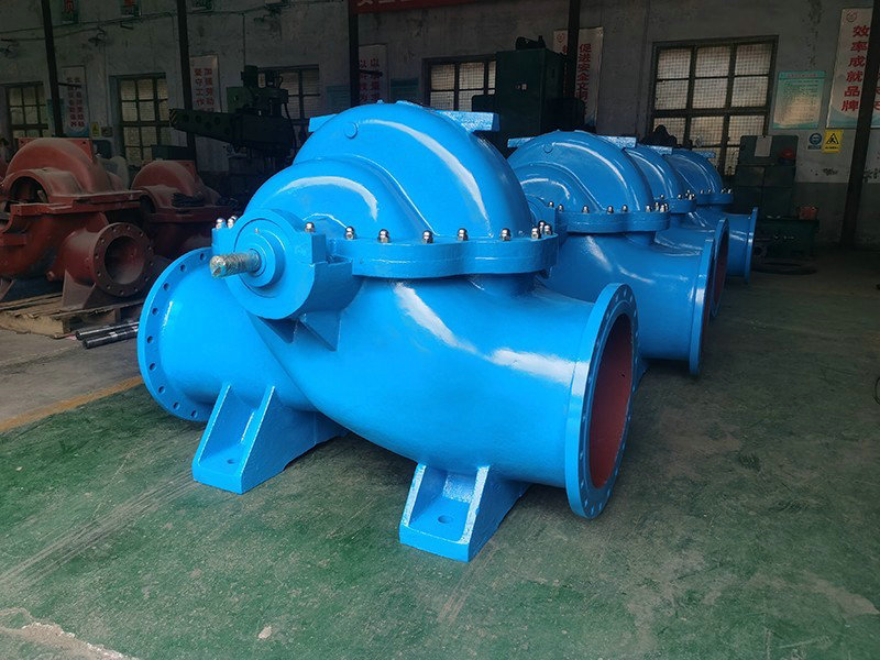 开云|开云体育app官方下载|正规平台|入口&nbsp;