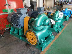 BESN开云|开云体育app官方下载|正规平台|入口