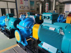 江苏KQSN开云|开云体育app官方下载|正规平台|入口