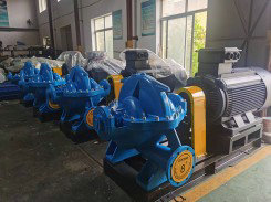 开云|开云体育app官方下载|正规平台|入口