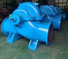 双吸开云|开云体育app官方下载|正规平台|入口