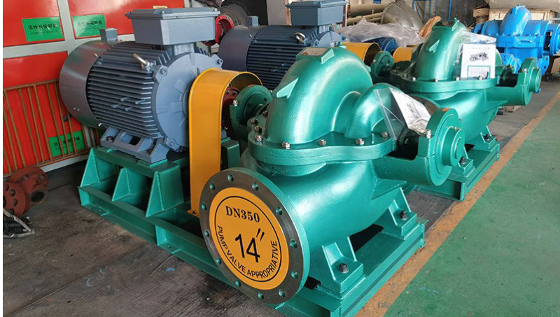 BESN开云|开云体育app官方下载|正规平台|入口